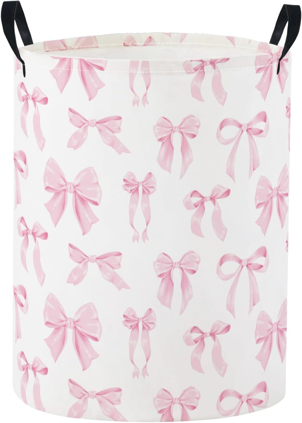 Baby Nursery Decor Boy - Baby Laundry Basket Baby Nursery Hamper