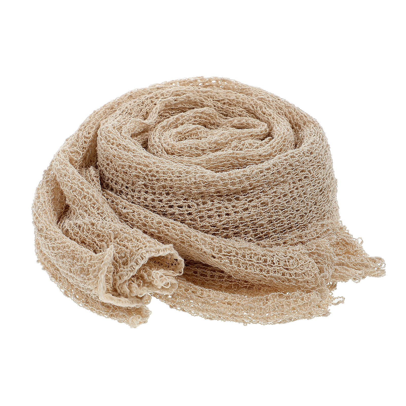 Baby Wrap Stretchy - Baby Wraps Newborn Photo Props Cotton