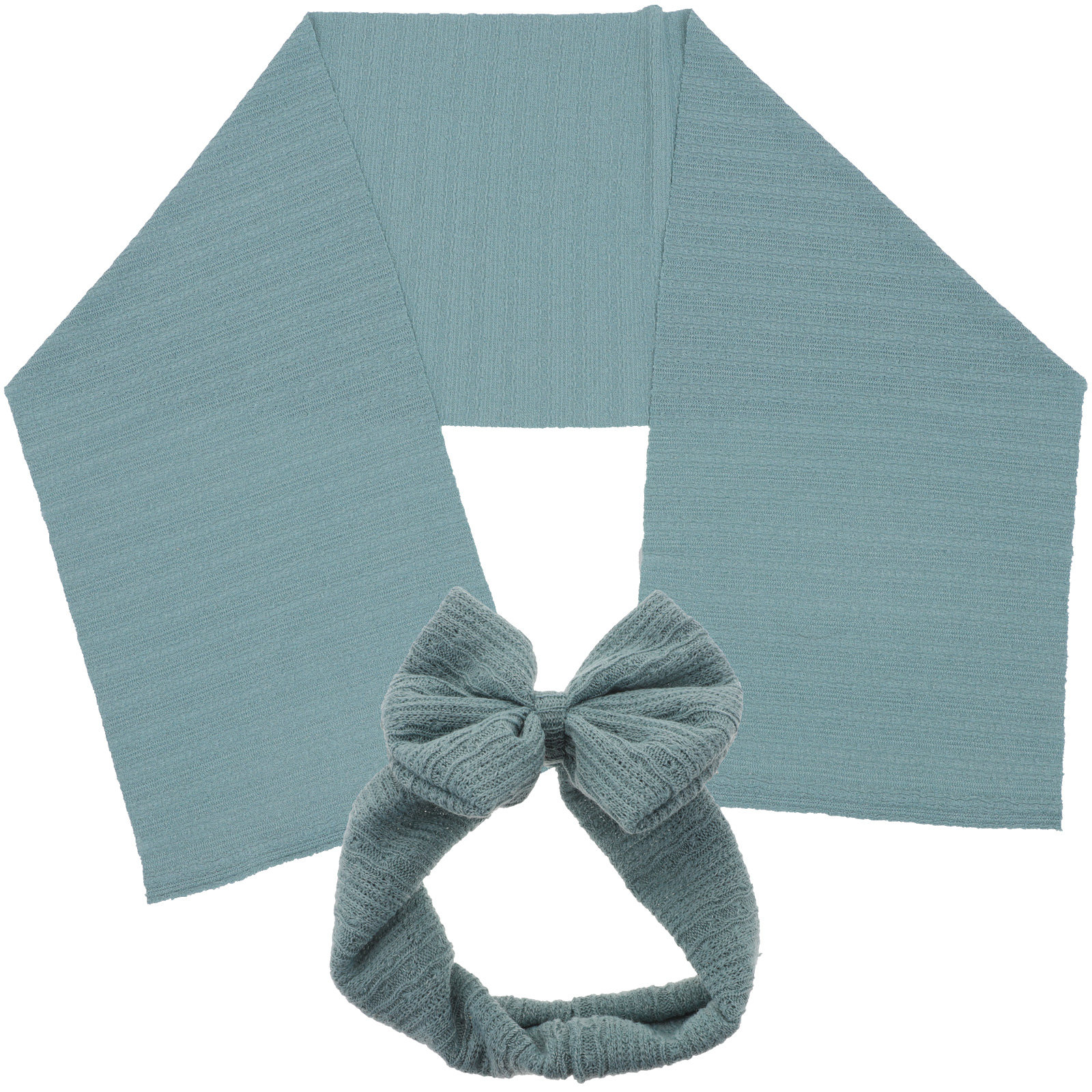 Baby Wrap Stretchy - 1Set Anti-Startle Swaddle Blanket Newborn Stretchy