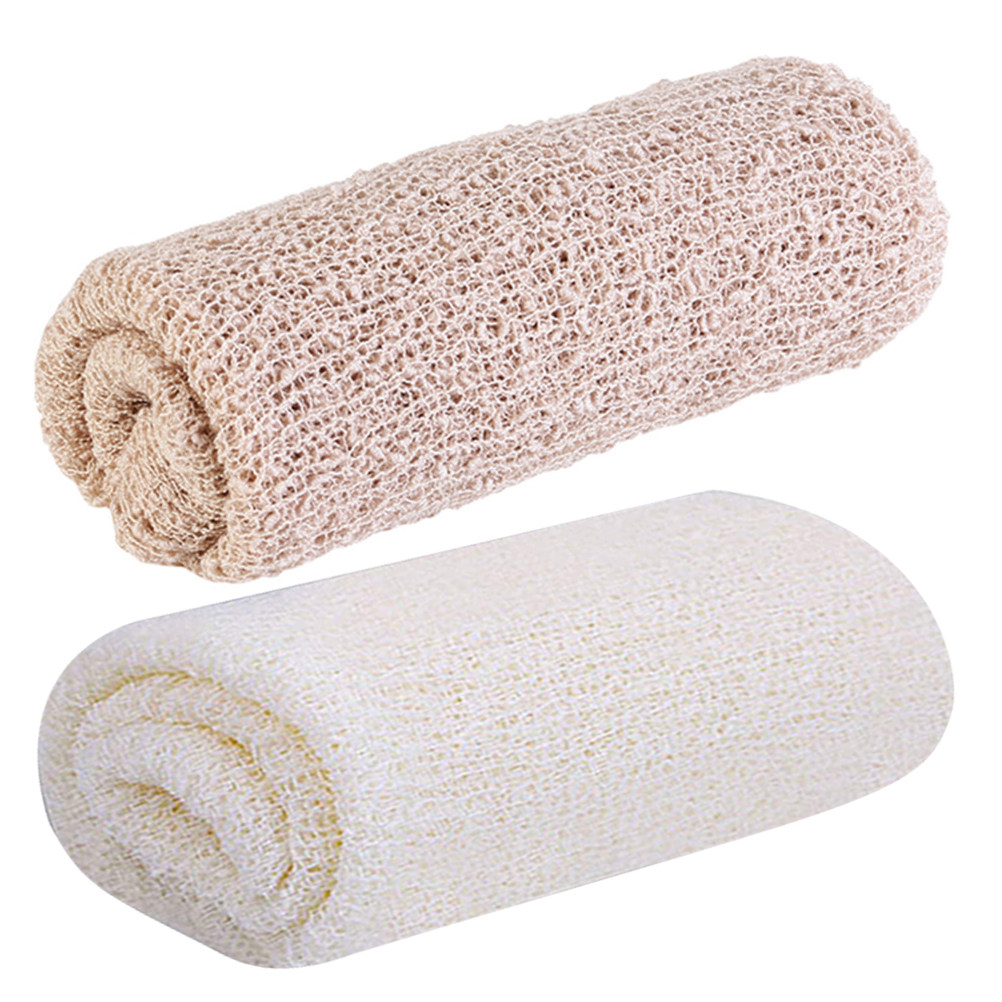 Baby Wrap Stretchy - 2Pcs Stretchy Newborn Wrap Sack for