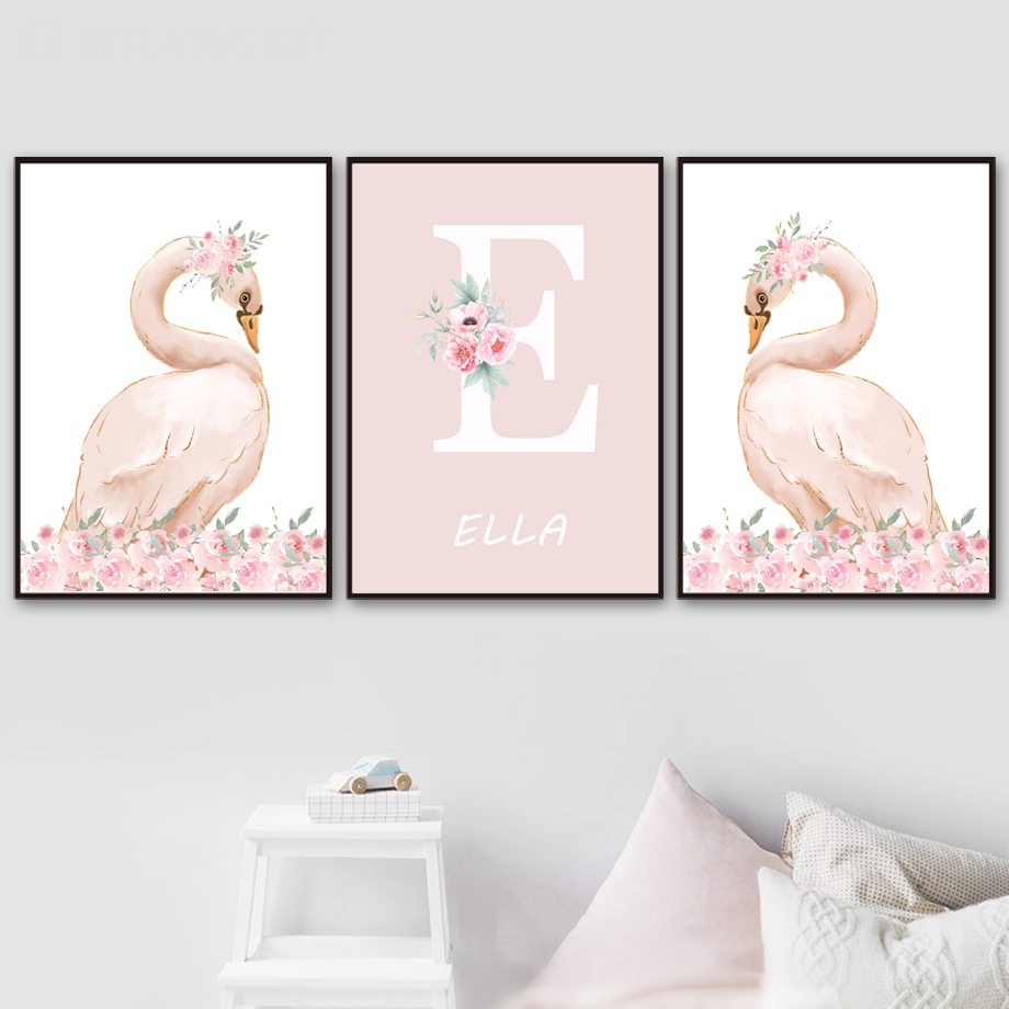 Pink Angel Girl Sun Moon Cloud - đánh giá và giá Baby Nursery Ornaments