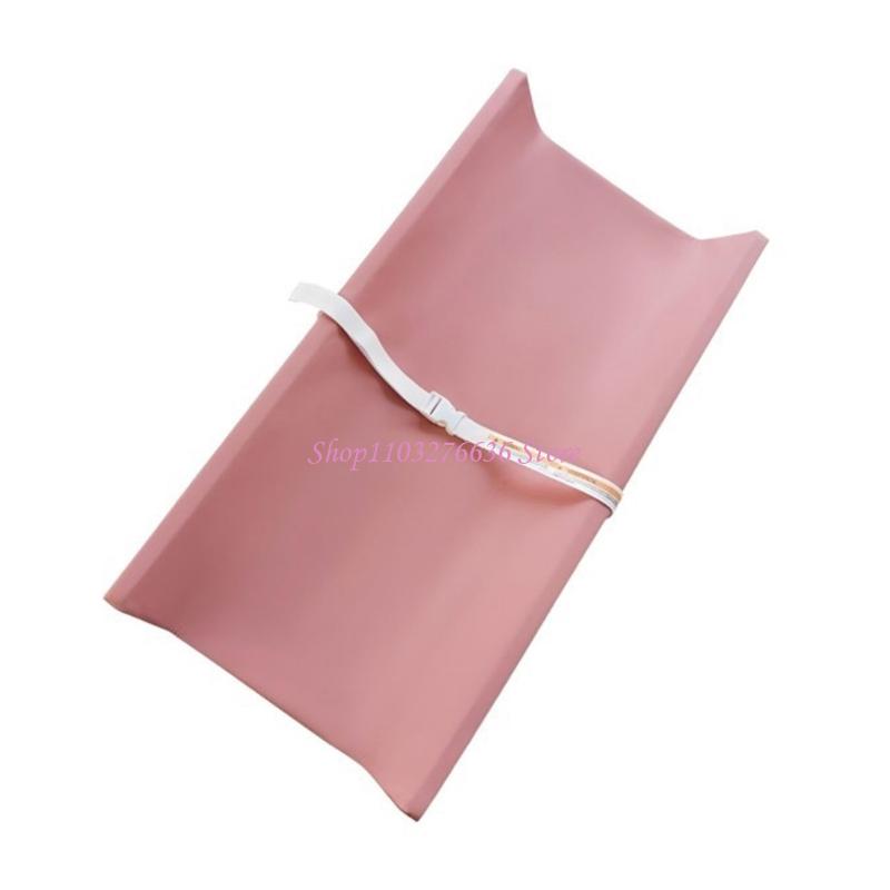Portable Newborns Diaper Chang - đánh giá và giá Baby Nursery Cushion