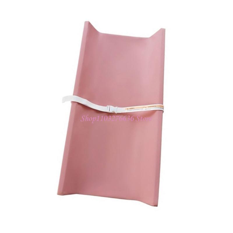 Portable Newborns Diaper Chang - đánh giá và giá Baby Nursery Cushion