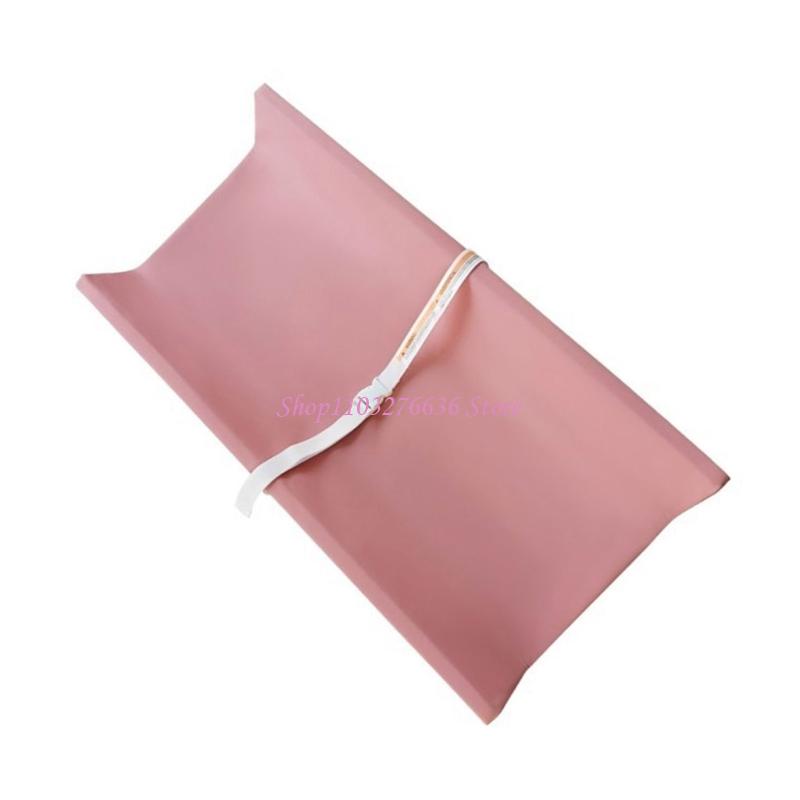 Portable Newborns Diaper Chang - đánh giá và giá Baby Nursery Cushion
