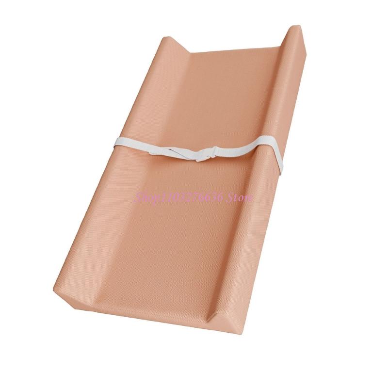 Portable Newborns Diaper Chang - đánh giá và giá Baby Nursery Cushion