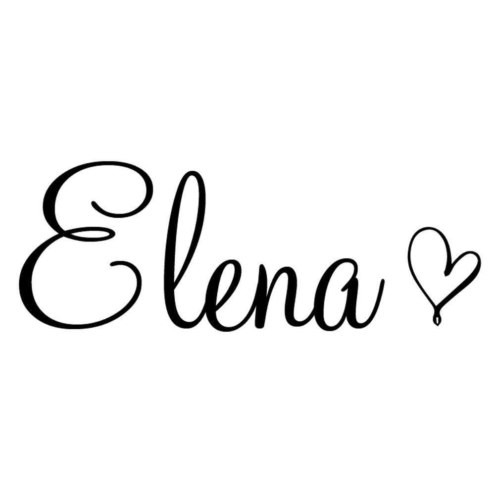 Art Wall Decal Simple Custom N - đánh giá và giá Baby Nursery Wall Mural