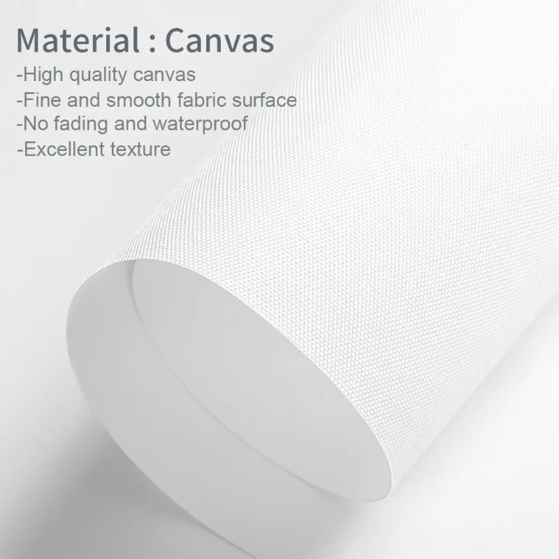 4/5/6pcs Custom Canvas Printin - đánh giá và giá Baby Nursery Decor Boy