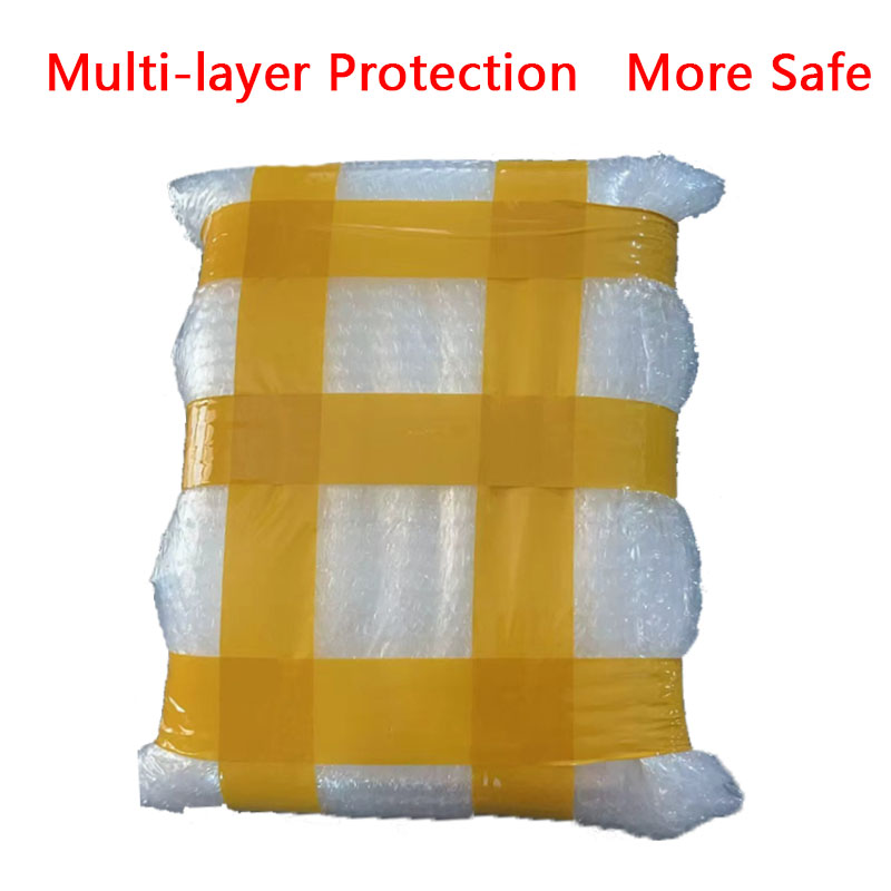 Pink Ballerina Girl Unicorn Bu - đánh giá và giá Baby Nursery Pink
