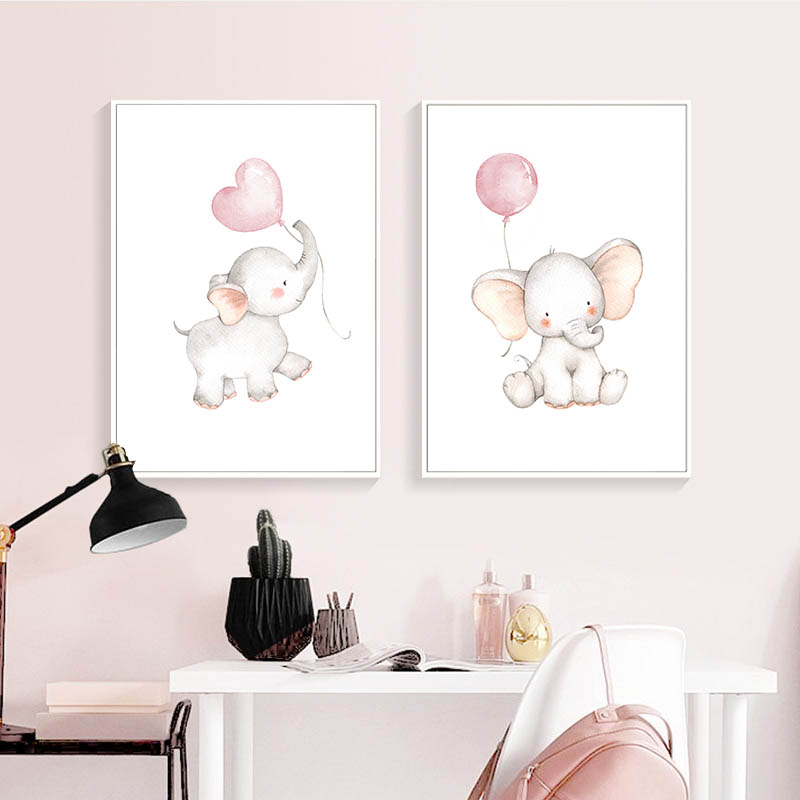 Nursery Wall Art Children Post - đánh giá và giá Baby Nursery Mirror