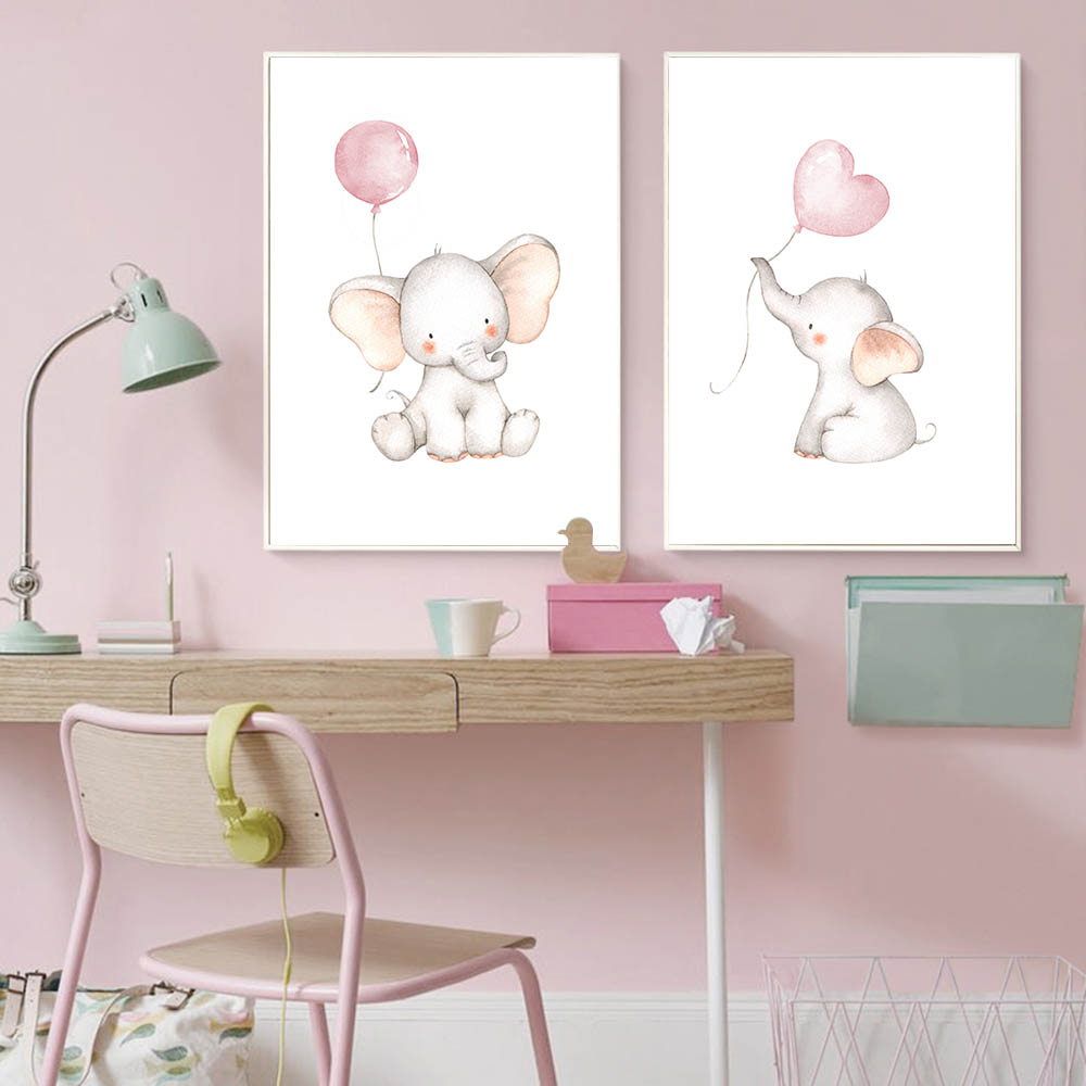 Nursery Wall Art Children Post - đánh giá và giá Baby Nursery Mirror