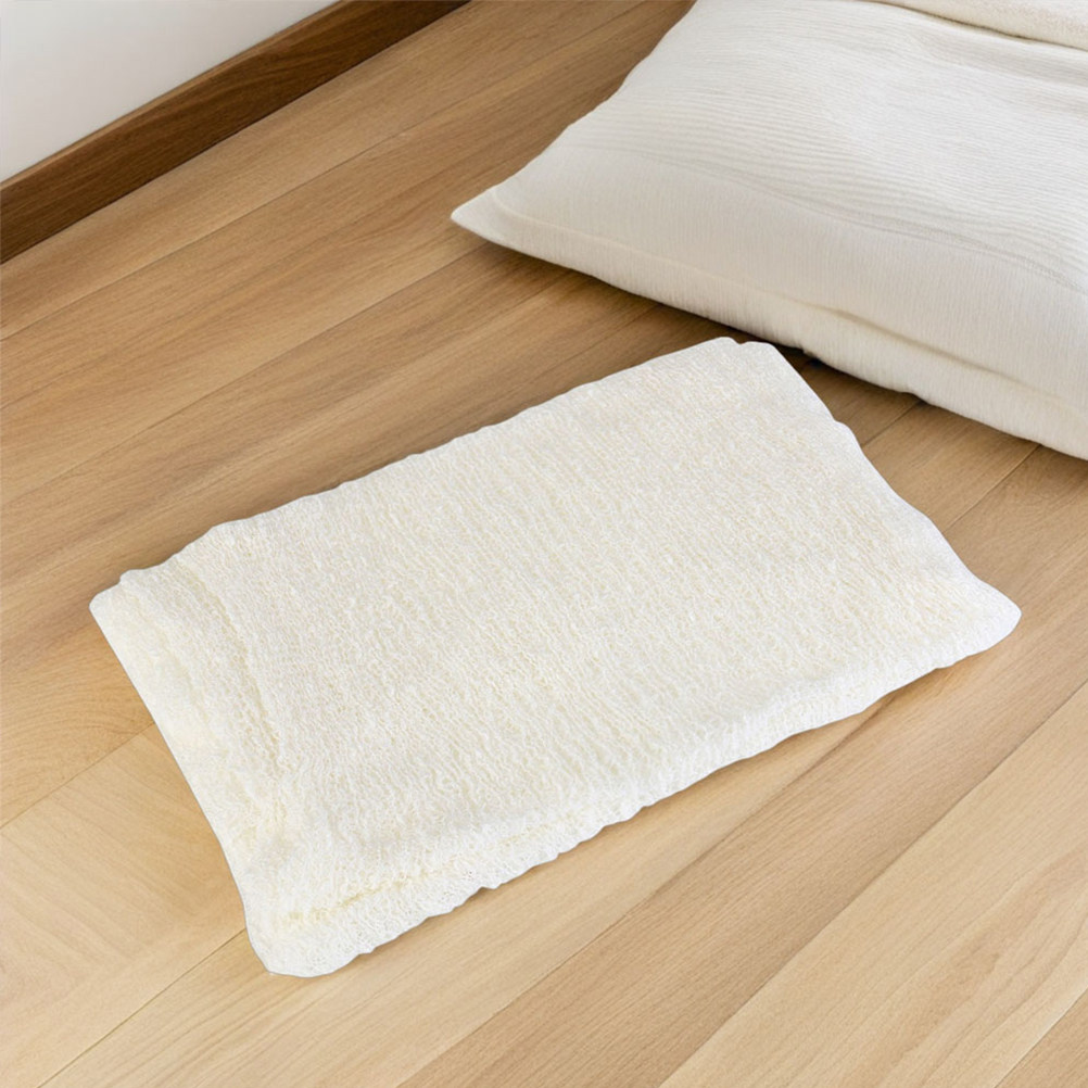 2Pcs Newborn Photography Props - đánh giá và giá Baby Wrap Stretchy