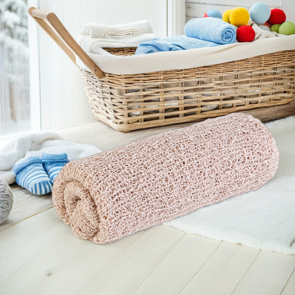 2Pcs Newborn Photography Props - đánh giá và giá Baby Wrap Stretchy