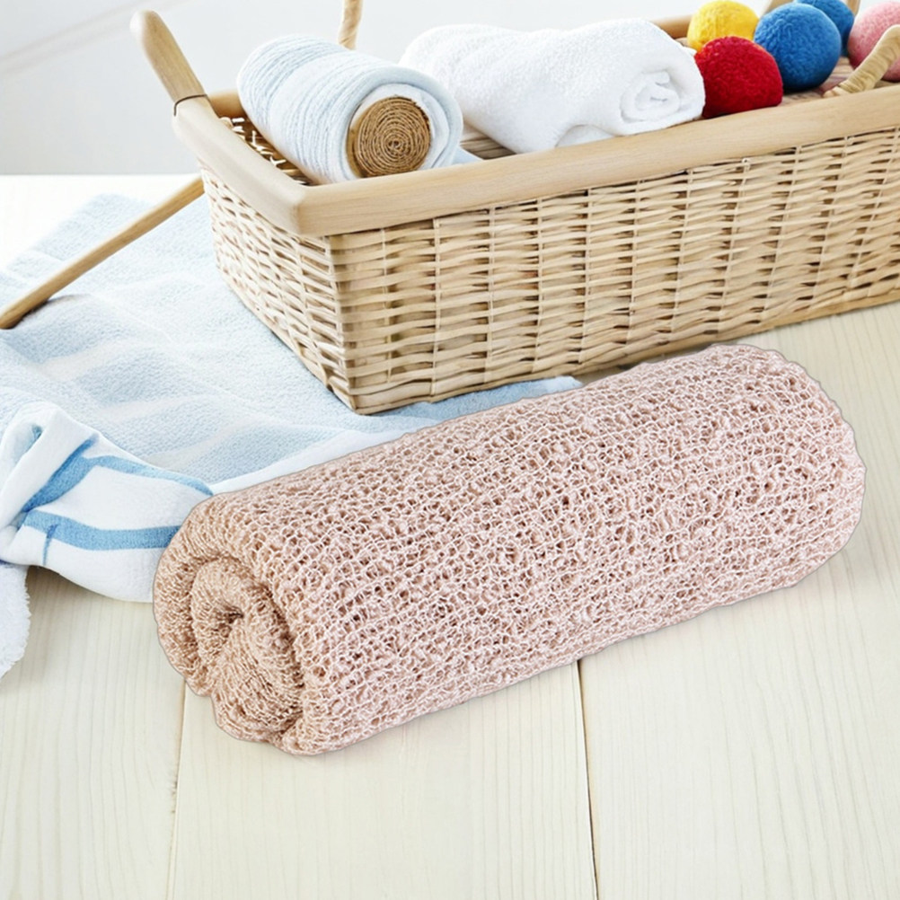 2Pcs Newborn Photography Props - đánh giá và giá Baby Wrap Stretchy