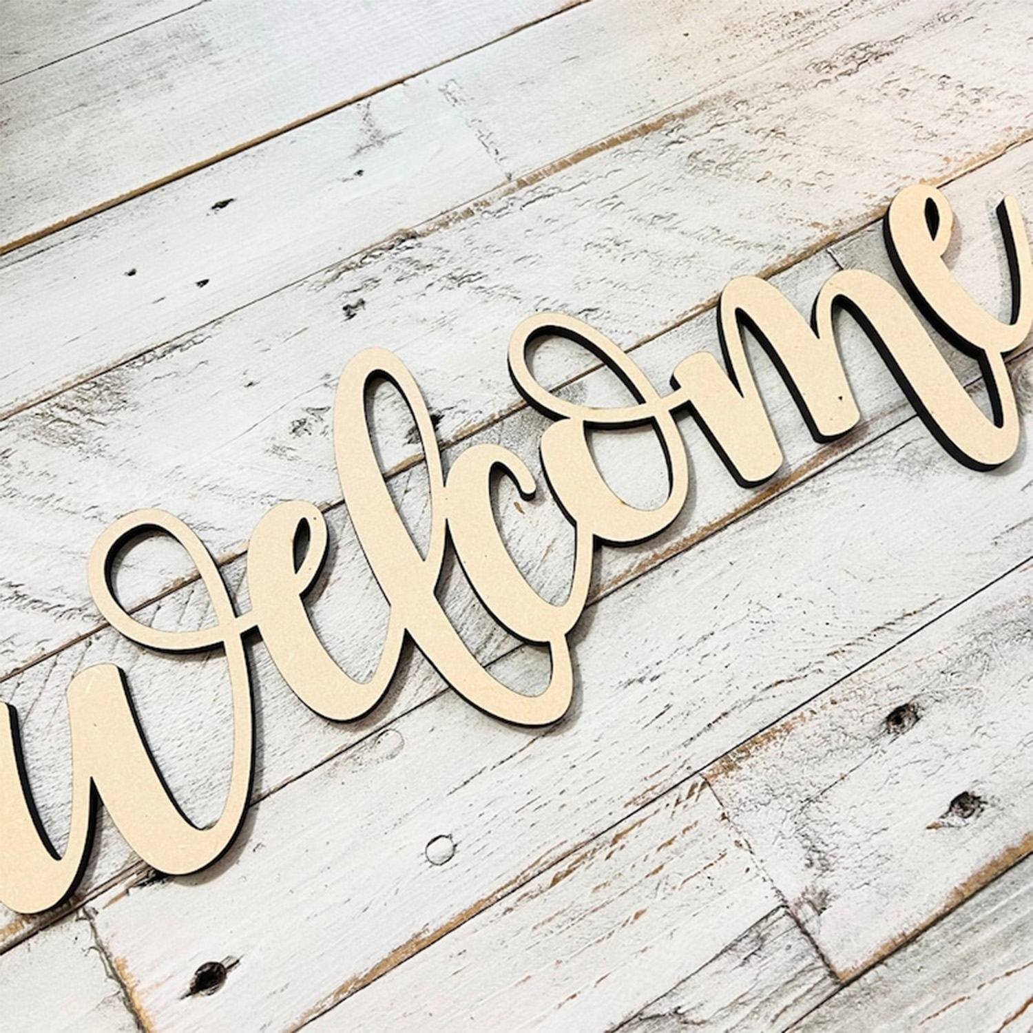 1pc Personalized Wooden Name S - đánh giá và giá Baby Nursery Decor Boy