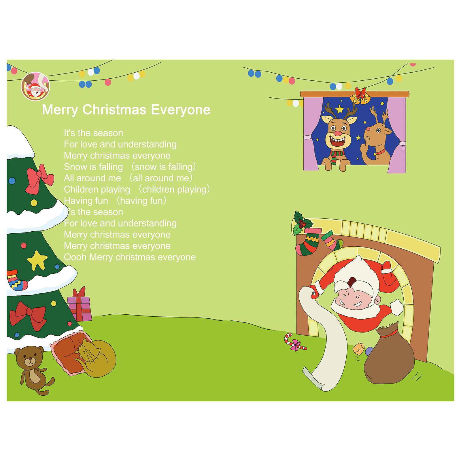 Interactive Children's Sound B - đánh giá và giá Baby Nursery Song