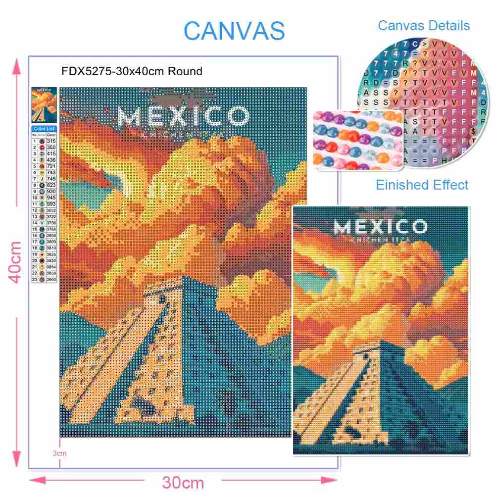 2026 Rabbit Bubble Gum Art Pos - đánh giá và giá Baby Nursery Pink