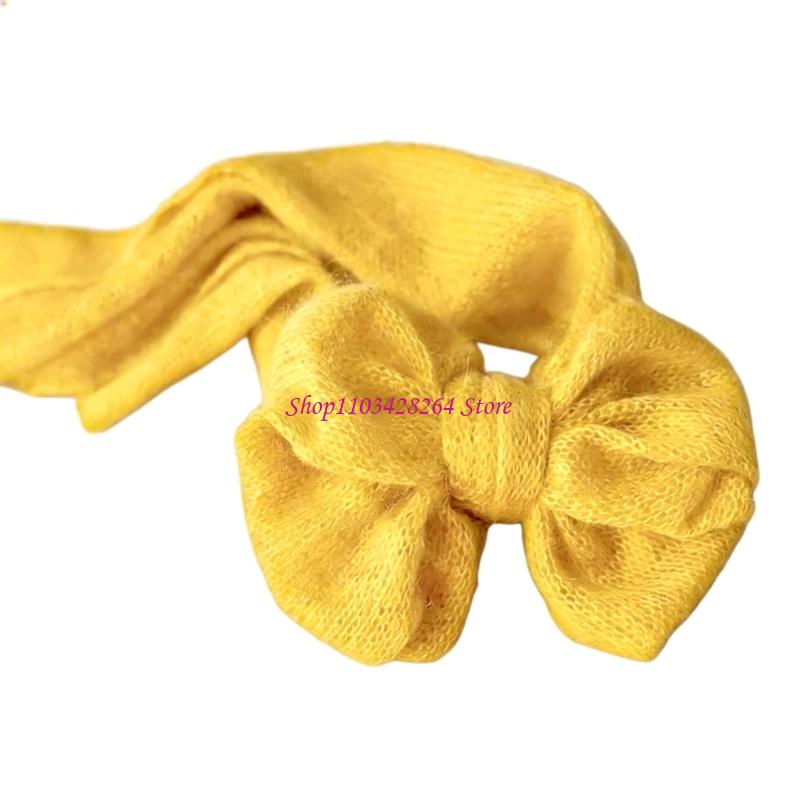 Photographer Essential Newborn - đánh giá và giá Baby Wrap Stretchy