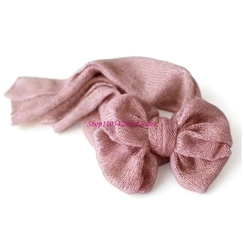Photographer Essential Newborn - đánh giá và giá Baby Wrap Stretchy