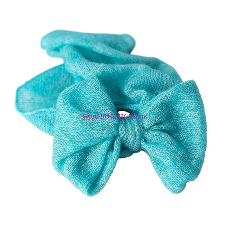 Photographer Essential Newborn - đánh giá và giá Baby Wrap Stretchy