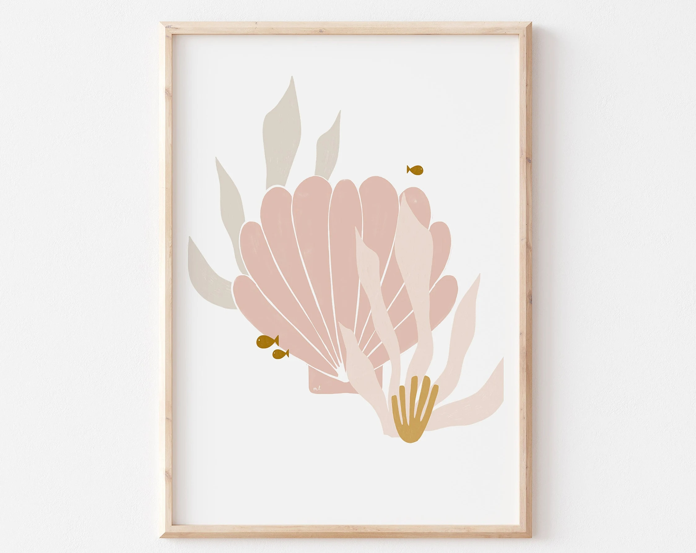 1pc frameless Boho Nursery Oce - đánh giá và giá Baby Nursery Themes Girl