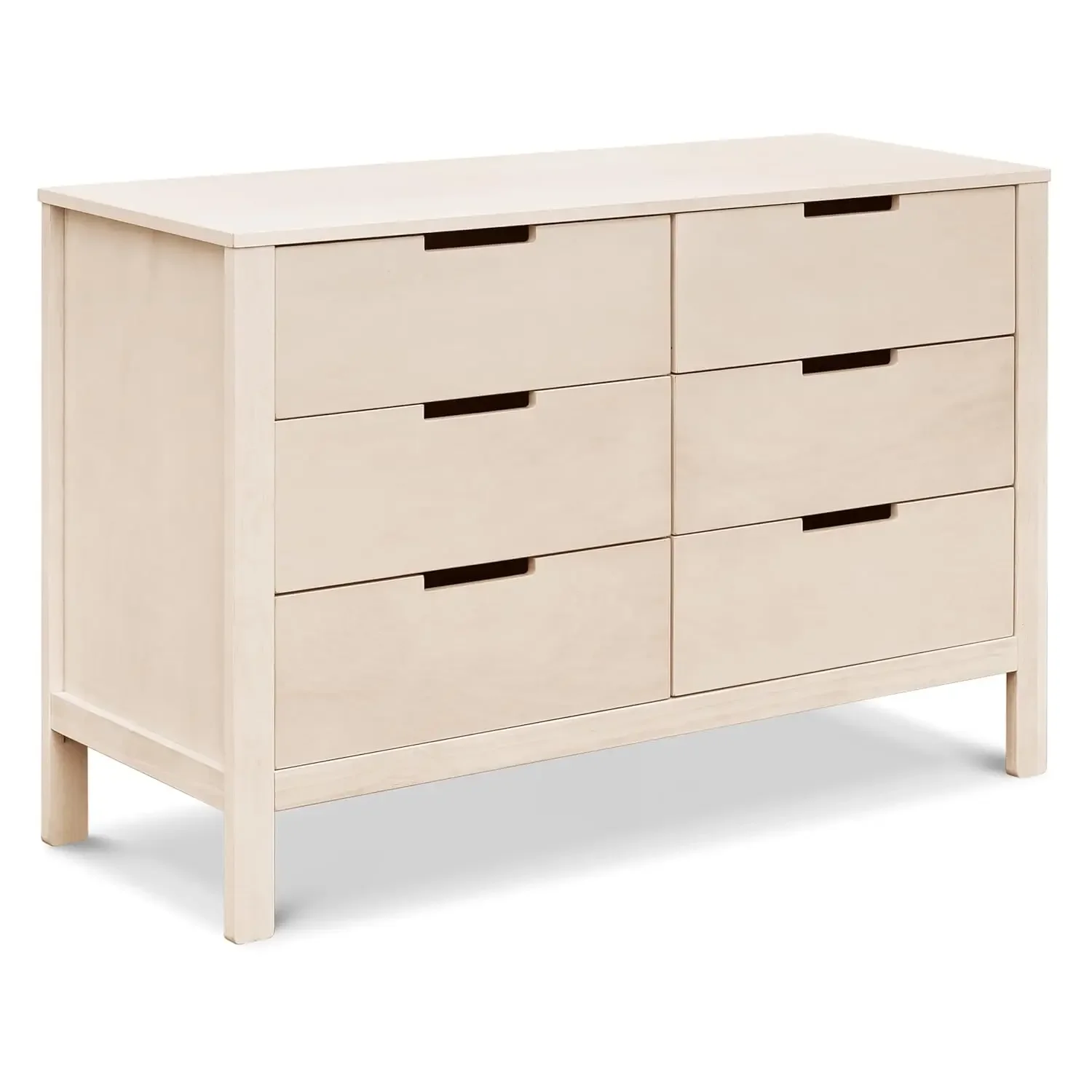 Double Chest of Drawers for Nu - đánh giá và giá Baby Nursery Chest Of Drawers