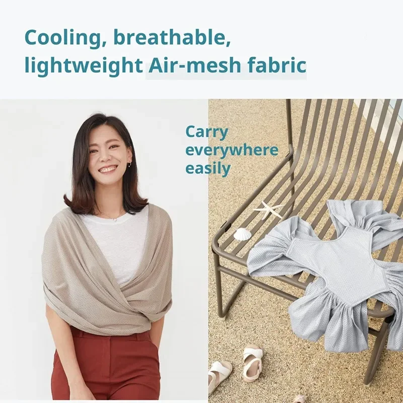 Baby Carrier Newborn Infant Ad - đánh giá và giá Baby Wrap Stretchy