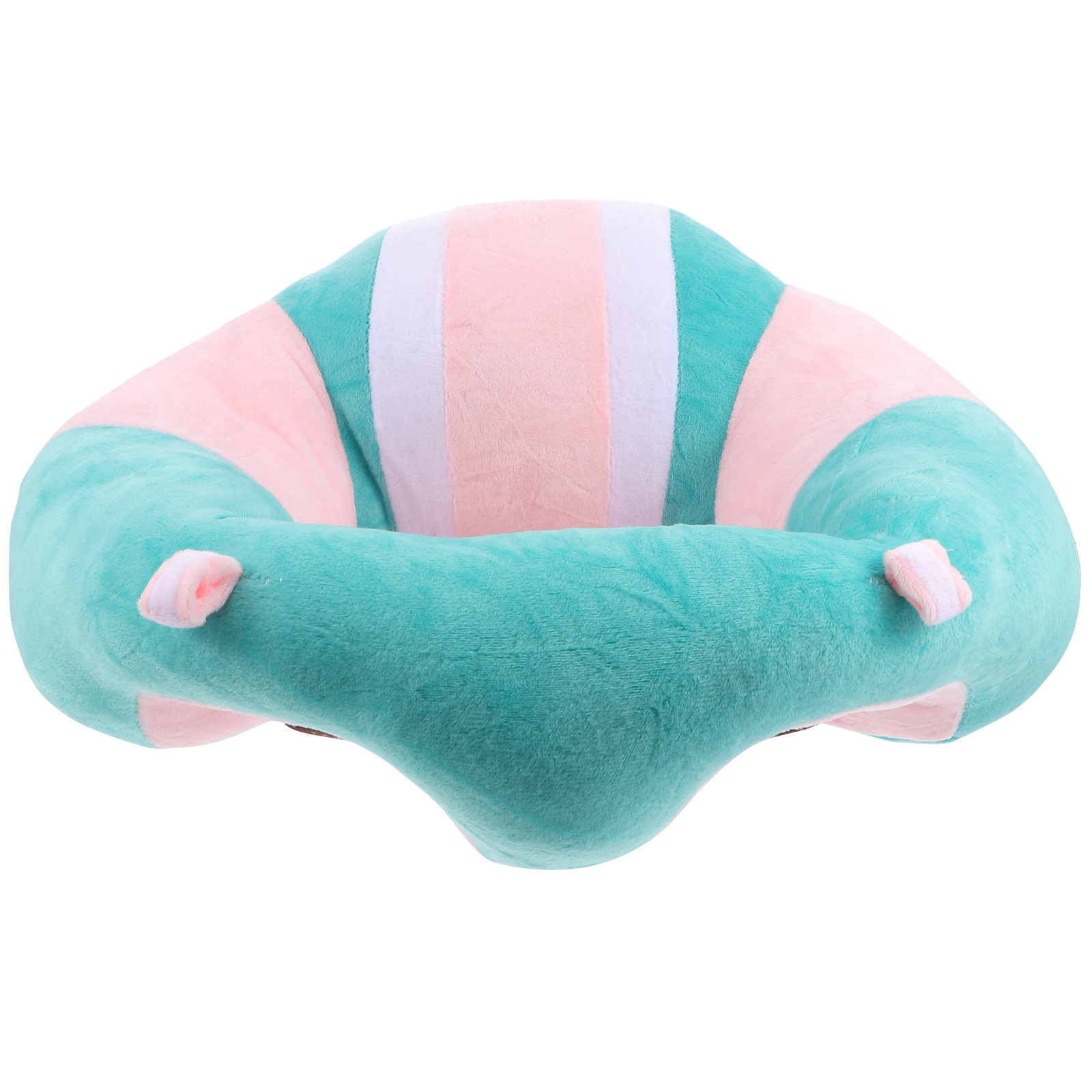 Baby Seat Support Sofa Cushion - đánh giá và giá Baby Nursery Cushion