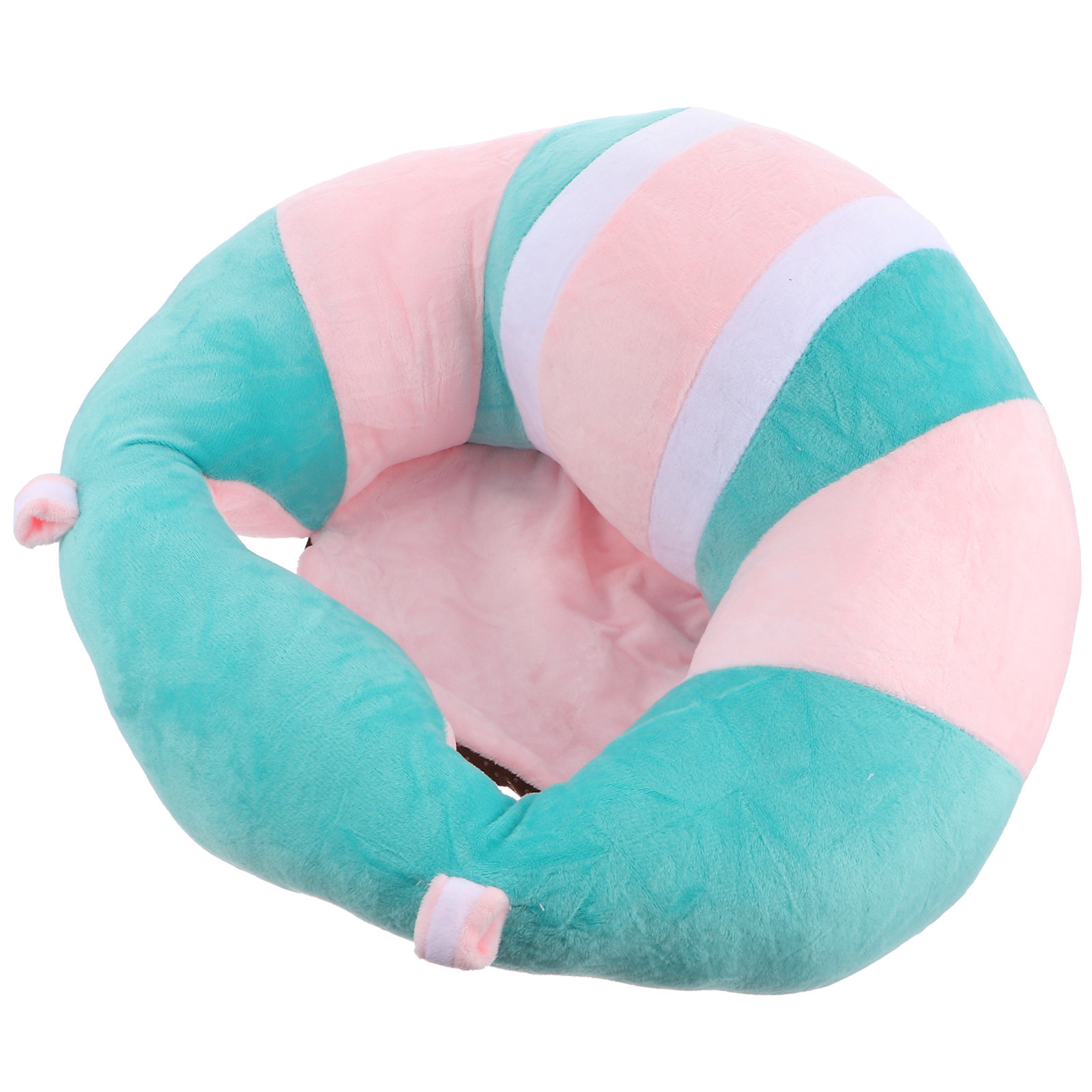 Baby Seat Support Sofa Cushion - đánh giá và giá Baby Nursery Cushion