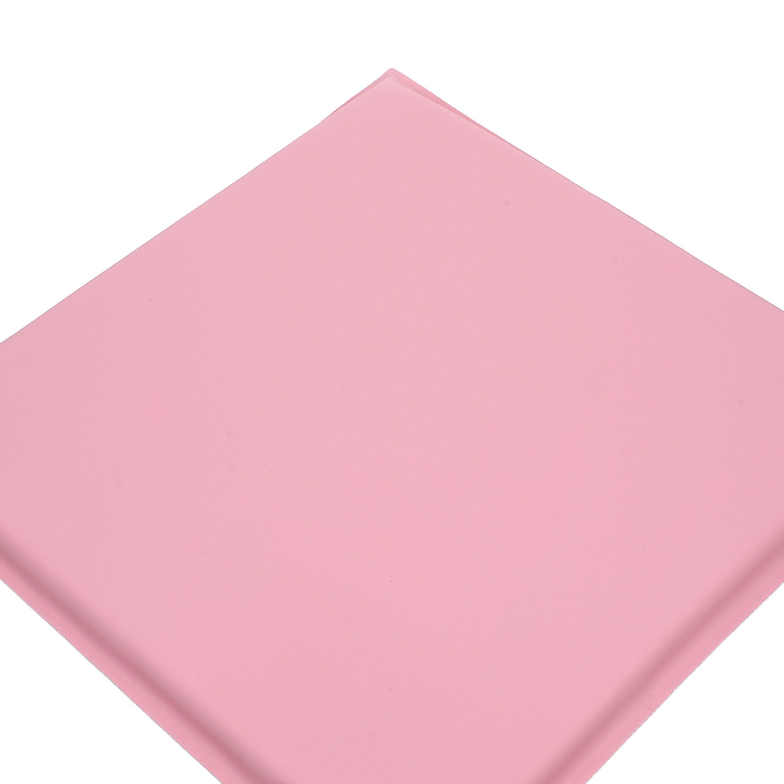 Baby Room Thick Soft Anti-Coll - đánh giá và giá Baby Nursery Cushion