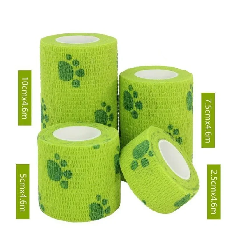 1 Roll Self-adhesive Elastic B - đánh giá và giá Baby Wrap Stretchy