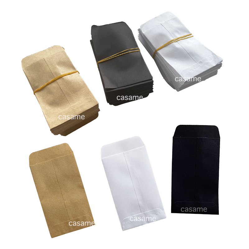 6x10cm Pouch Paper Bag Gift We - đánh giá và giá Baby Food Processor