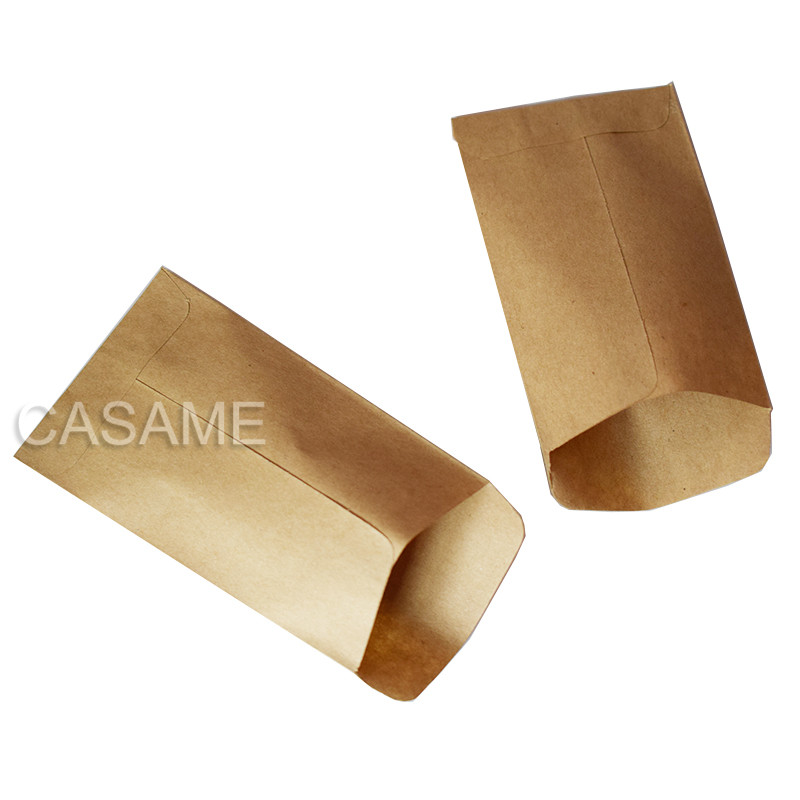 6x10cm Pouch Paper Bag Gift We - đánh giá và giá Baby Food Processor