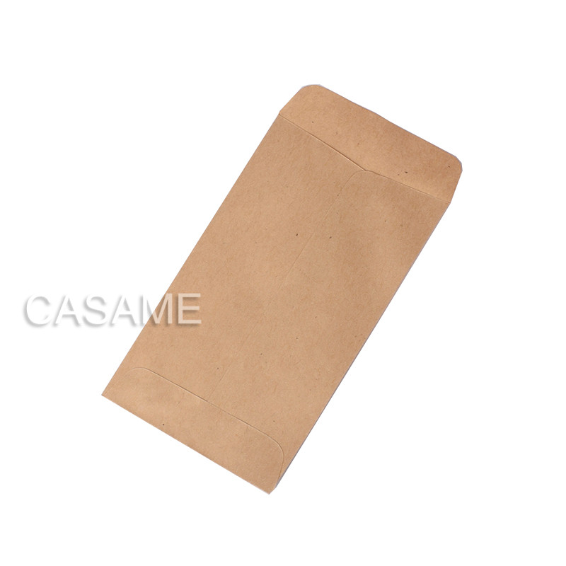 6x10cm Pouch Paper Bag Gift We - đánh giá và giá Baby Food Processor