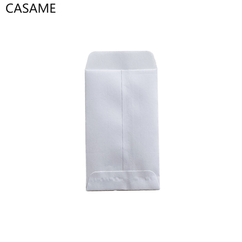 6x10cm Pouch Paper Bag Gift We - đánh giá và giá Baby Food Processor