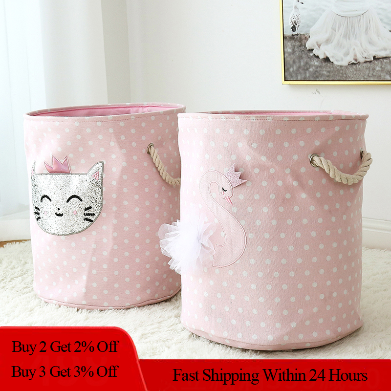 Foldable Laundry Basket for Di - đánh giá và giá Closet Organizer Baby