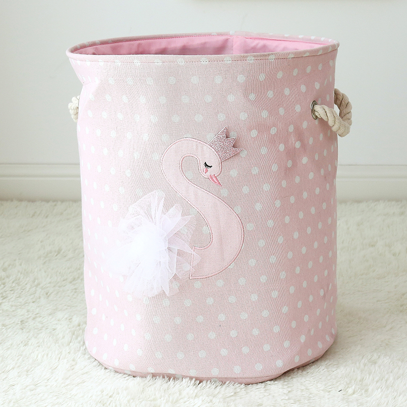 Foldable Laundry Basket for Di - đánh giá và giá Closet Organizer Baby