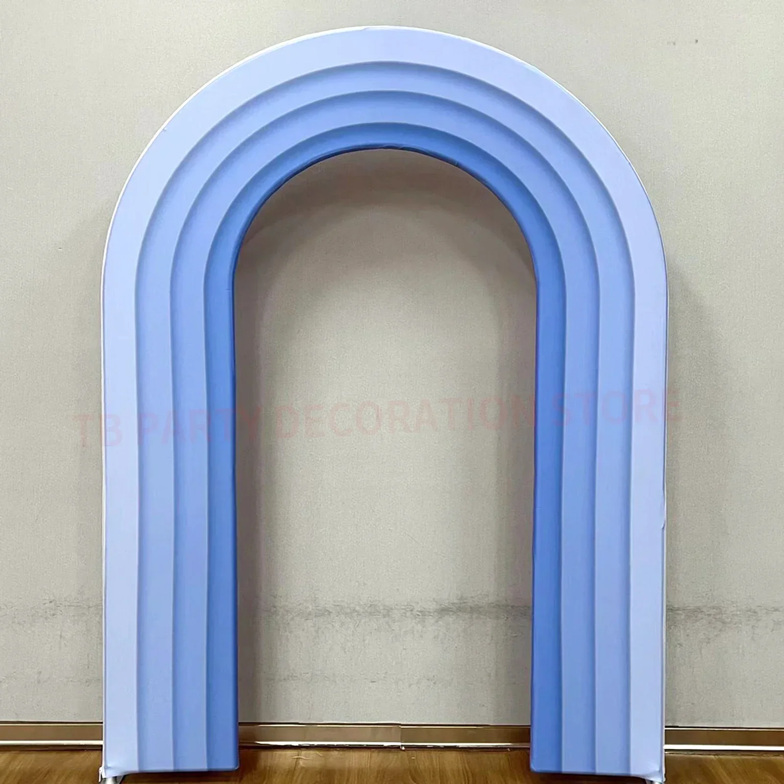 Personalized Open Arch Wall St - đánh giá và giá Baby Food Processor
