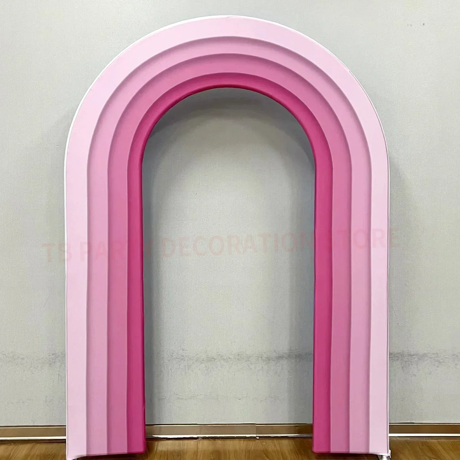 Personalized Open Arch Wall St - đánh giá và giá Baby Food Processor