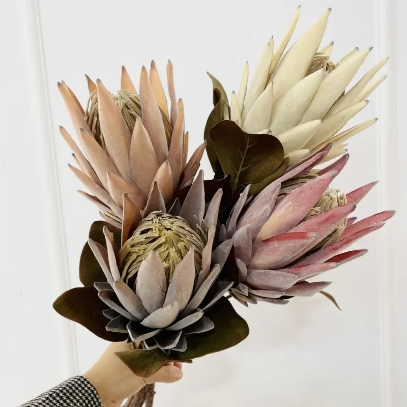 Artificial Flowers American Vi - đánh giá và giá Baby Nursery Vintage