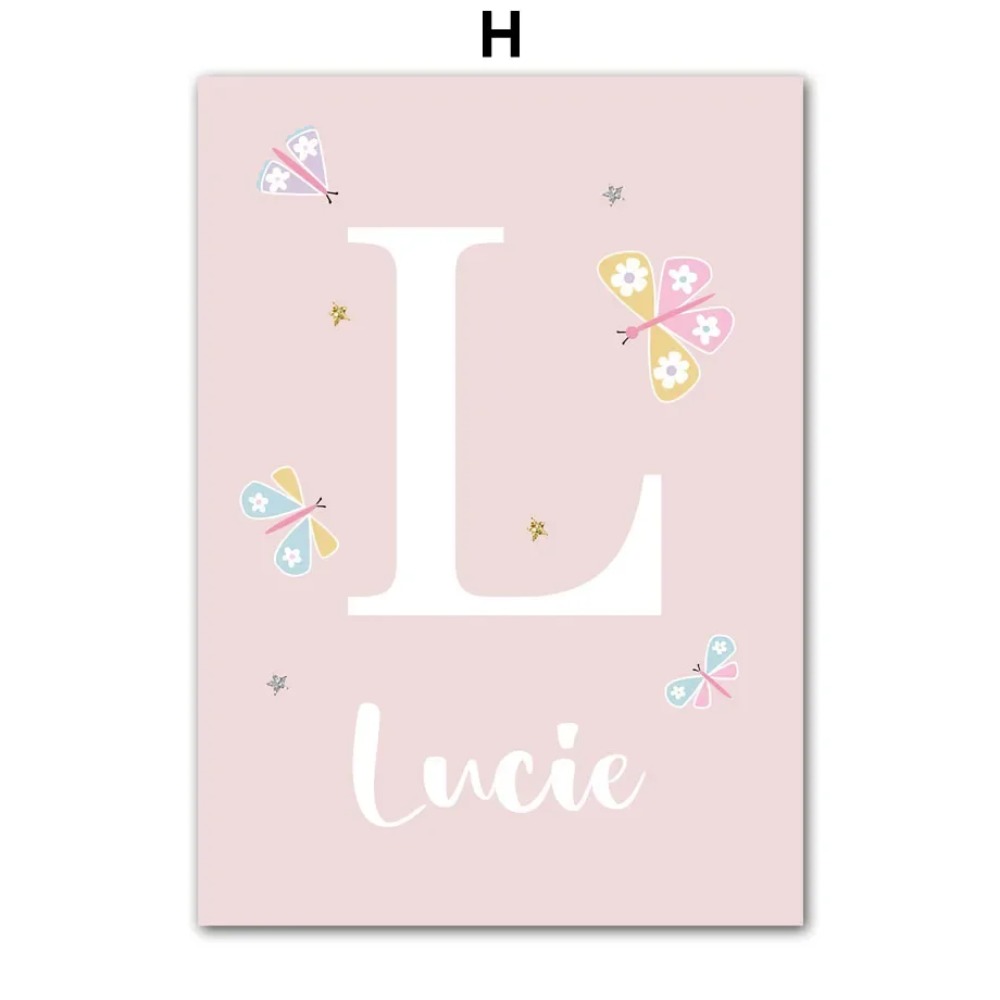 Pink Unicorn Rabbit Rainbow Cl - đánh giá và giá Baby Nursery Ornaments