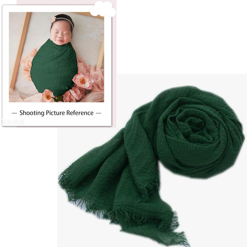 Premium Baby Swaddle Wrap for  - đánh giá và giá Baby Wrap Stretchy