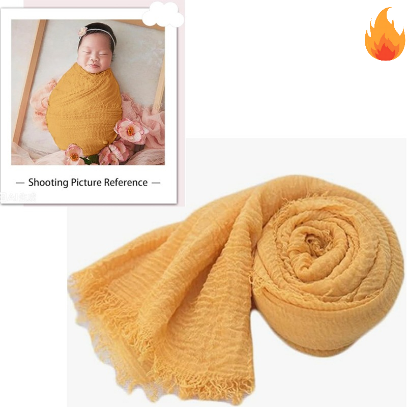 Premium Baby Swaddle Wrap for  - đánh giá và giá Baby Wrap Stretchy