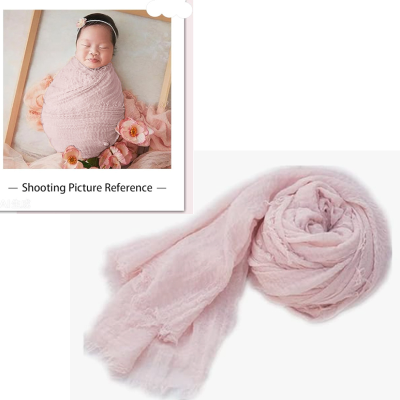 Premium Baby Swaddle Wrap for  - đánh giá và giá Baby Wrap Stretchy