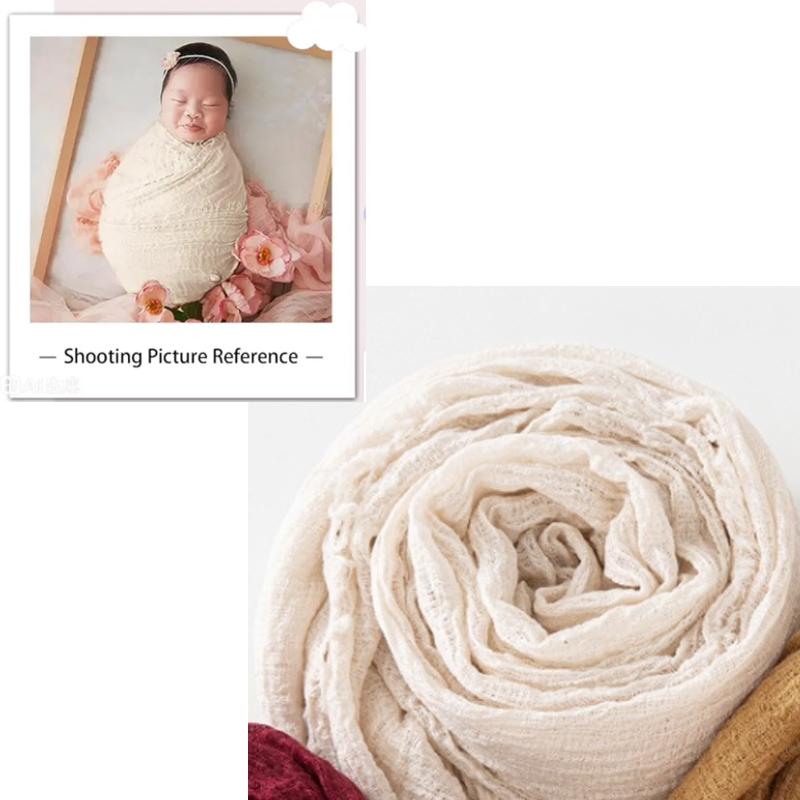 Premium Baby Swaddle Wrap for  - đánh giá và giá Baby Wrap Stretchy
