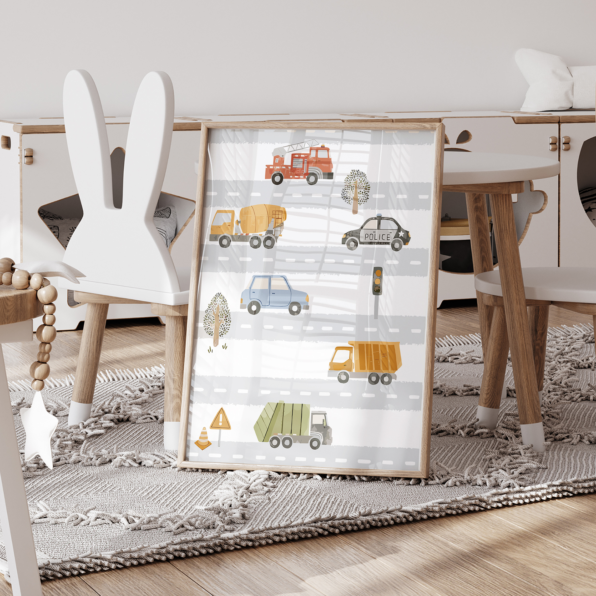 3pcs Personalized Custom Name  - đánh giá và giá Baby Nursery Decor Boy