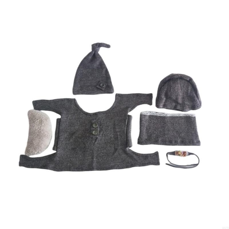   Baby Photography Props Hat W - đánh giá và giá Baby Wrap Stretchy