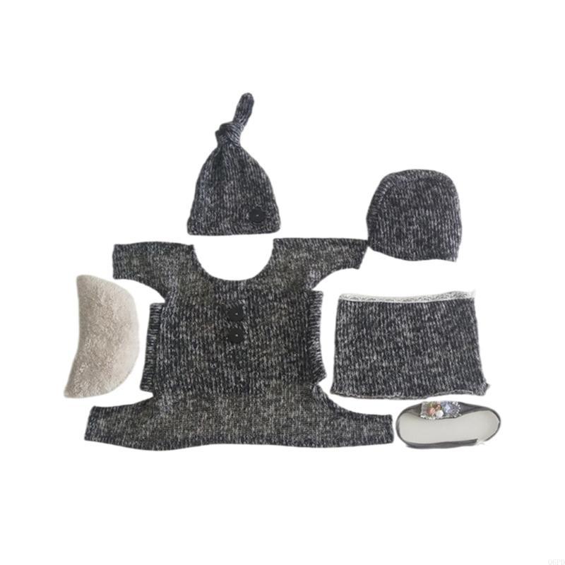   Baby Photography Props Hat W - đánh giá và giá Baby Wrap Stretchy