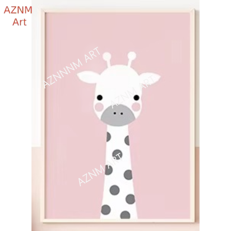 1/3Pcs Cute Simple Cartoon Pin - đánh giá và giá Baby Nursery Pink