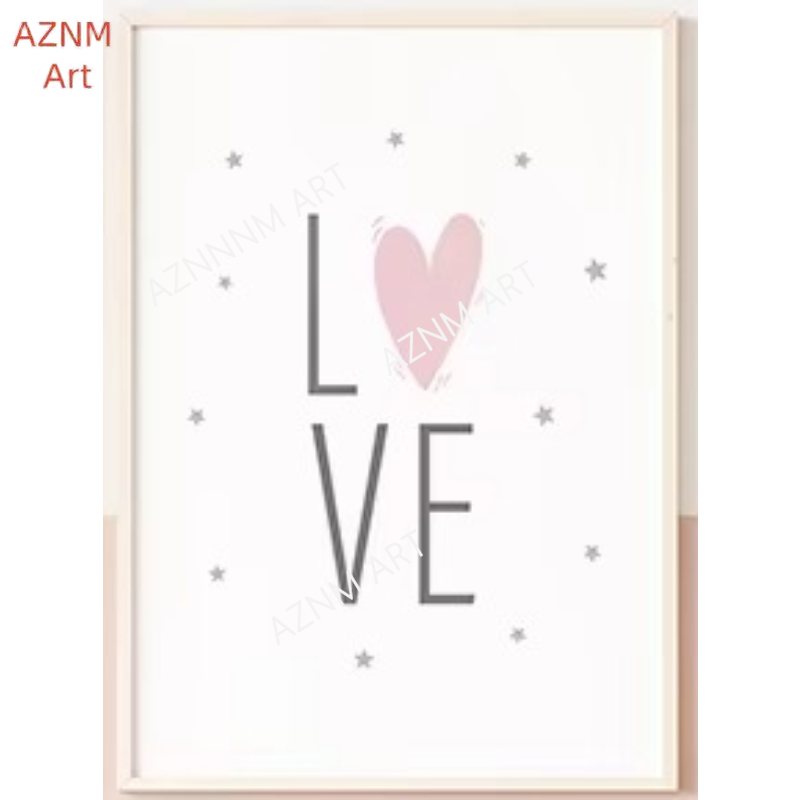 1/3Pcs Cute Simple Cartoon Pin - đánh giá và giá Baby Nursery Pink