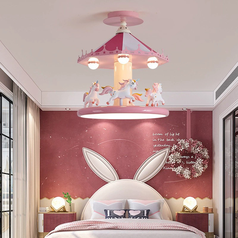 Princess Room Girl Bedroom Cei - đánh giá và giá Baby Nursery Pink